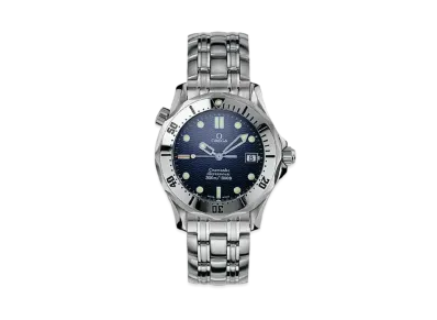 OMEGA Seamaster Professional 2562.80.00