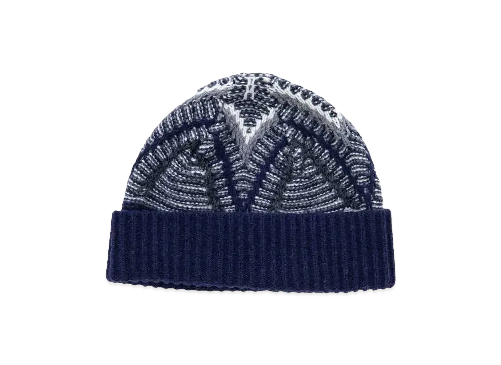 ティー ビーニー・ニットキャップ 人気アイテム通販(新品/中古