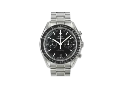 OMEGA Speedmaster Co-Axial Chronometer "Black" 311.30.44.51.01.002