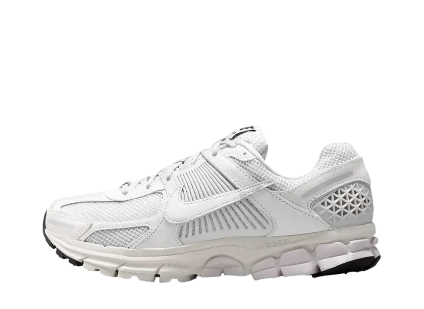 Nike Women's Zoom Vomero 5 Nike Women's Zoom Vomero 5