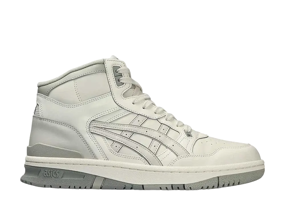 アシックス EX89 MT "クリーム/ホワイトセージ"