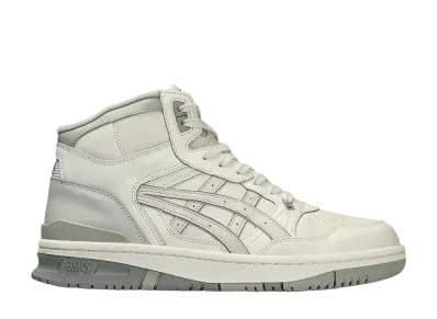 Asics EX89 MT "Cream/White Sage"