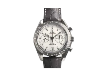 OMEGA Dark Side of the Moon Speedmaster Moonwatch "Gray" 311.93.44.51.99.001