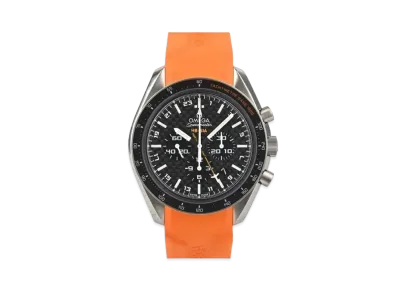 OMEGA Speedmaster Racing 321.92.44.52.01.003