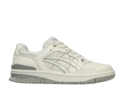 asics EX89 "Cream/White Sage"