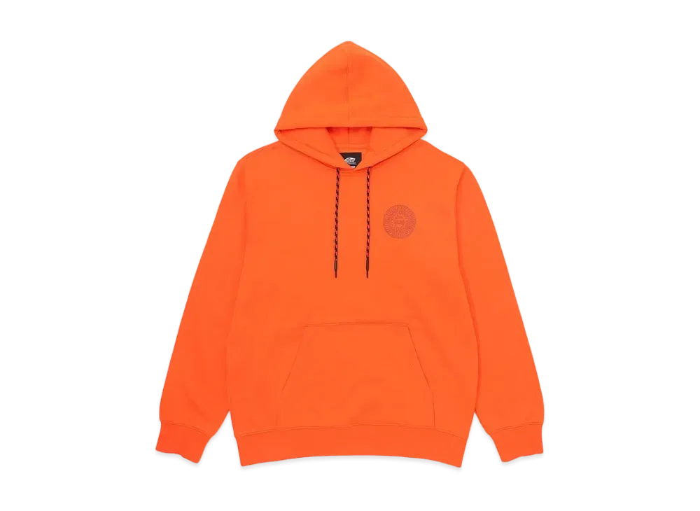 VANS x SPITFIRE Sweat "Flame"