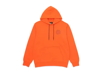 VANS x SPITFIRE Sweat "Flame"