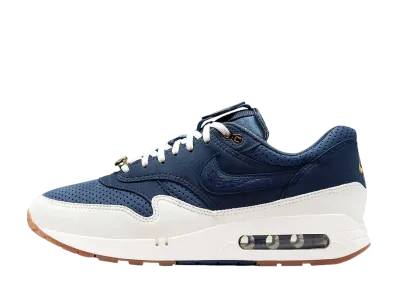 Nike Air Max 1 '86 "Jackie Robinson"