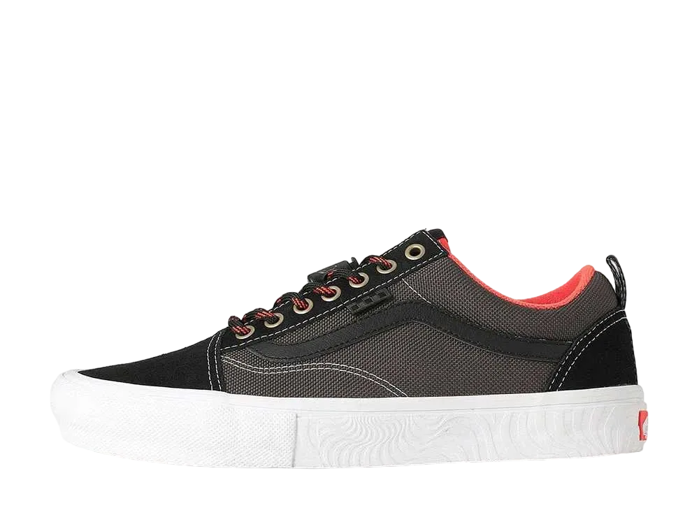 スピットファイアー新品！ 2/1発売｜SPITFIRE × Vans collection｜抽選/販売/定価情報
