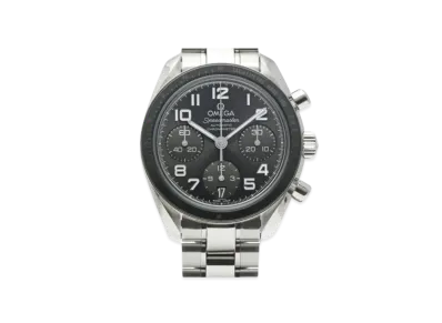 OMEGA Speedmaster "Gray" 324.30.38.40.06.001