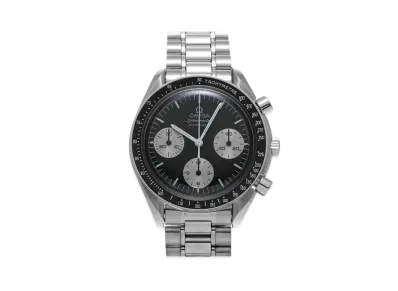OMEGA Speedmaster Automatic 3510.52.00