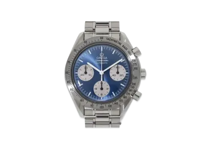 OMEGA Speedmaster Automatic 3510.82.00