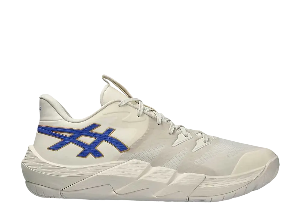 Asics Unpre Ars Low 2 