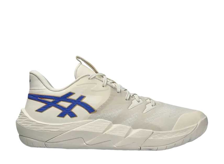 Asics Unpre Ars Low 2 Asics Unpre Ars Low 2