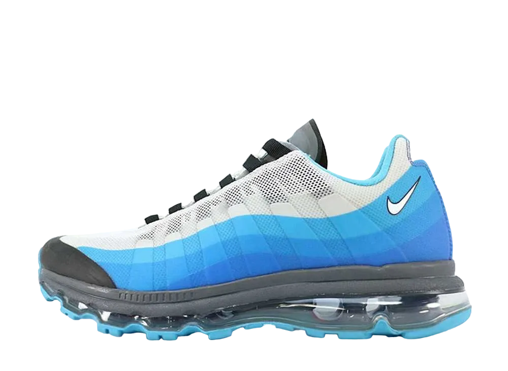 Nike Air Max 95+ BB "Neo Escape 2.0"