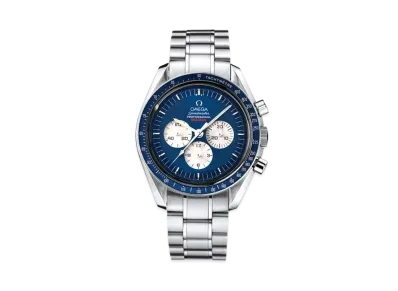OMEGA Speedmaster Professional Chronograph 3565.80.00
