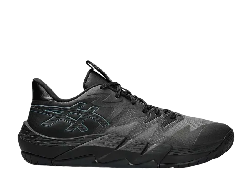 Asics Unpre Ars Low 2 Asics Unpre Ars Low 2