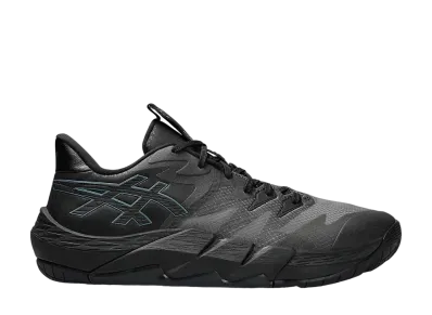 Asics Unpre Ars Low 2 "Black/Magnetic Blue"