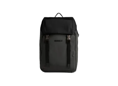 Dsquared2 Urban Backpack "Dark Gray/Black"