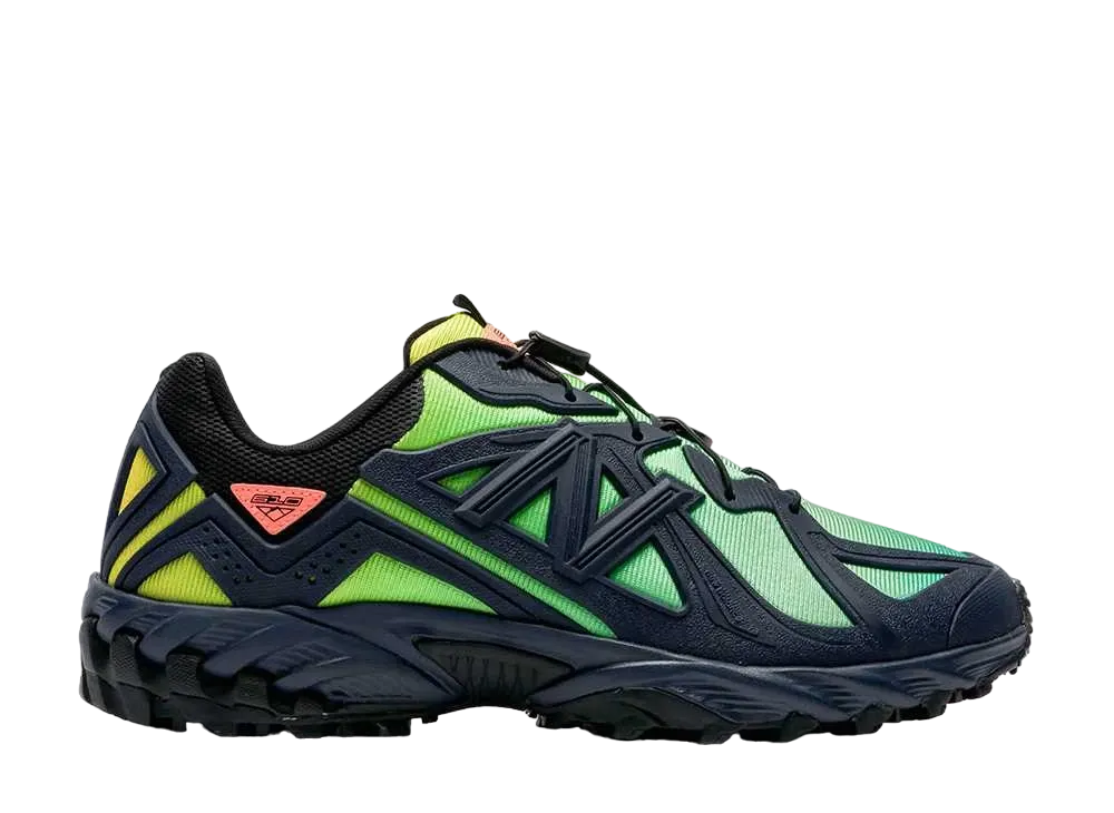 ニューバランス 610 "NBネイビー"