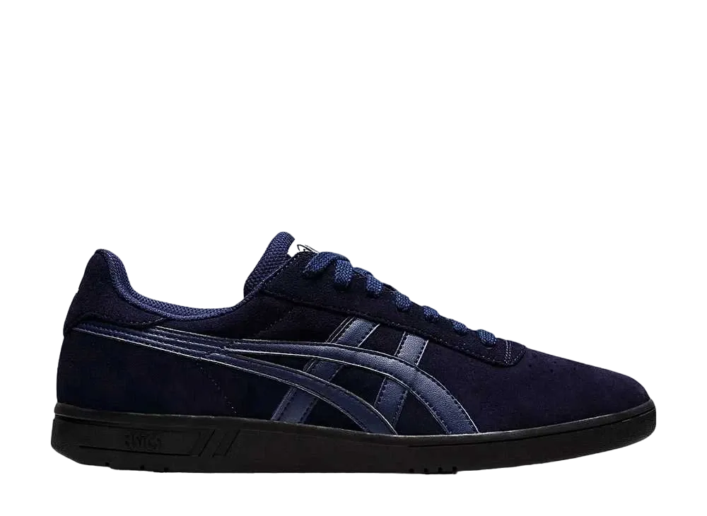 アシックス ゲルビッカー プロ "ピーコート/ブラック"