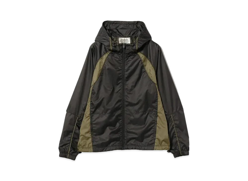 1/19発売｜BEAMS FUTURE ARCHIVE 