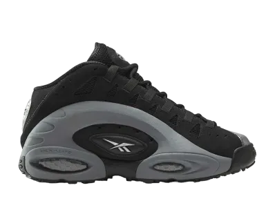 Reebok ES22 "Big Game"