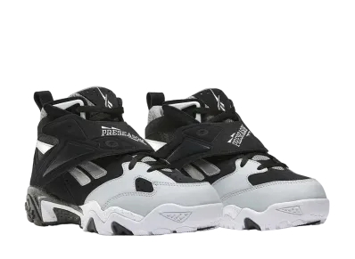 Reebok Preseason ‘94 Mid "Big Game"