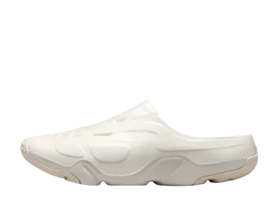 Nike Jordan Roam "Sail/Coconut Milk"