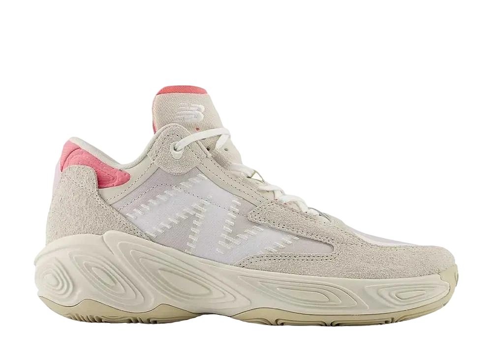 ニューバランス フレッシュフォーム BB V2 "ムーンビーム"