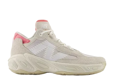 New Balance Fresh Foam BB V2 "Moon Beam"