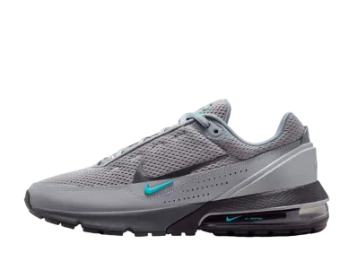 Nike Air Max Pulse "Cool Grey/Dusty Cactus/White/Black"