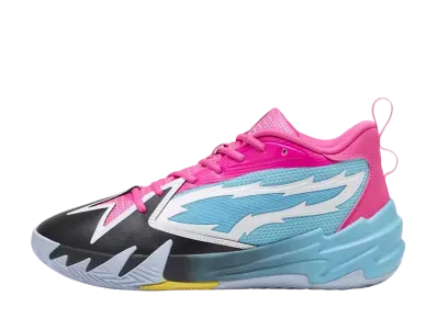 Puma Scoot Zero "Northern Lights"