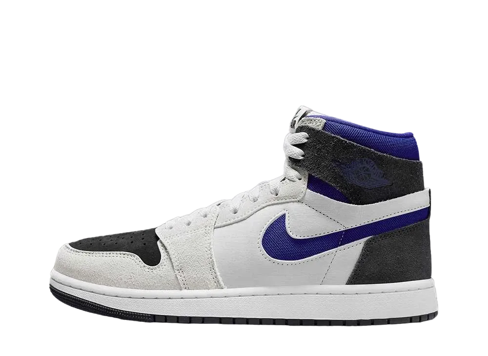 ナイキ ウィメンズ エアジョーダン1 ズーム CMFT2 "コンコルド"