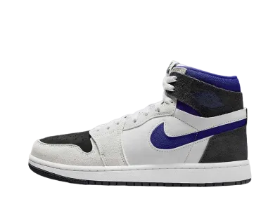 Nike Women's Air Jordan 1 Zoom CMFT 2 "Concord"