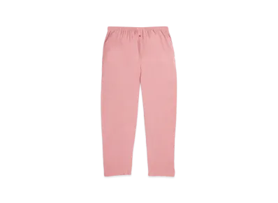 GALLERY DEPT. Chateau Josue Pajamas "Pink"