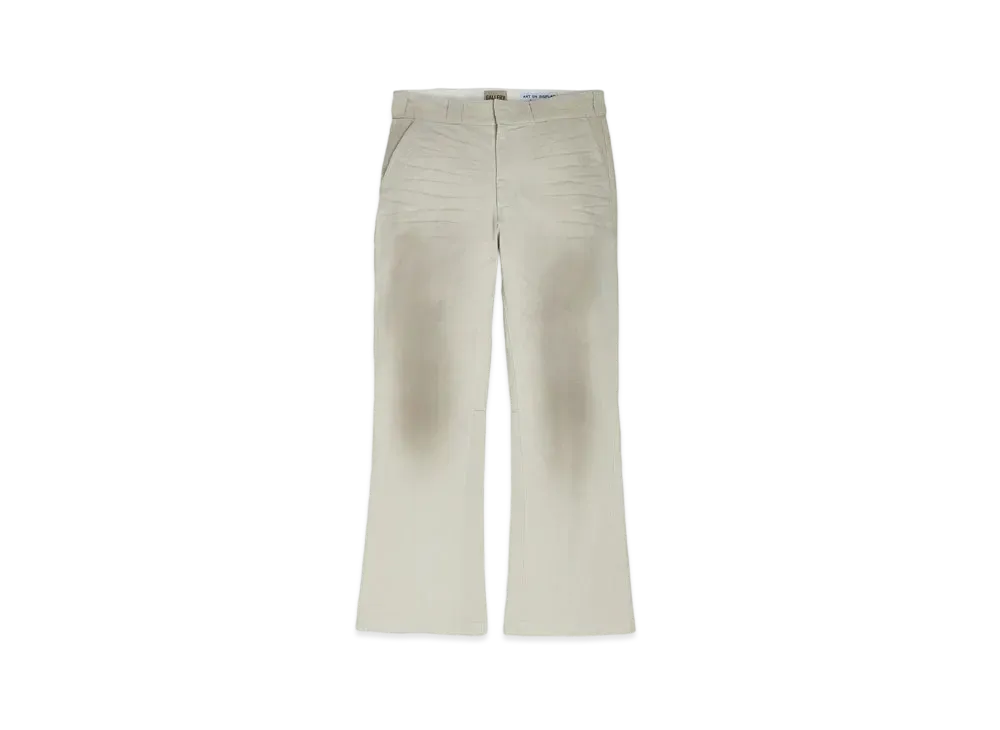 GALLERY DEPT. La Chino Flare "Natural"