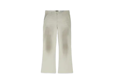 GALLERY DEPT. La Chino Flare "Natural"