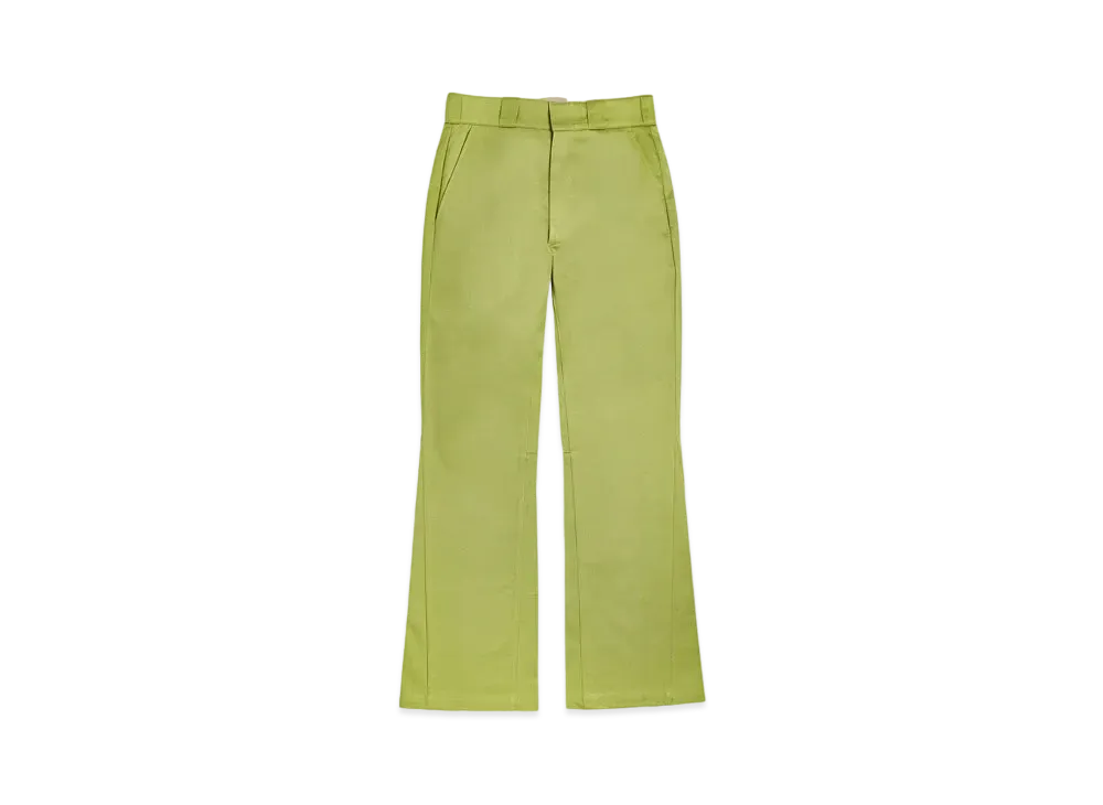 GALLERY DEPT. La Chino Flare "Green"