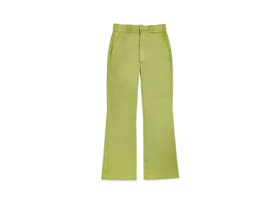 GALLERY DEPT. La Chino Flare "Green"