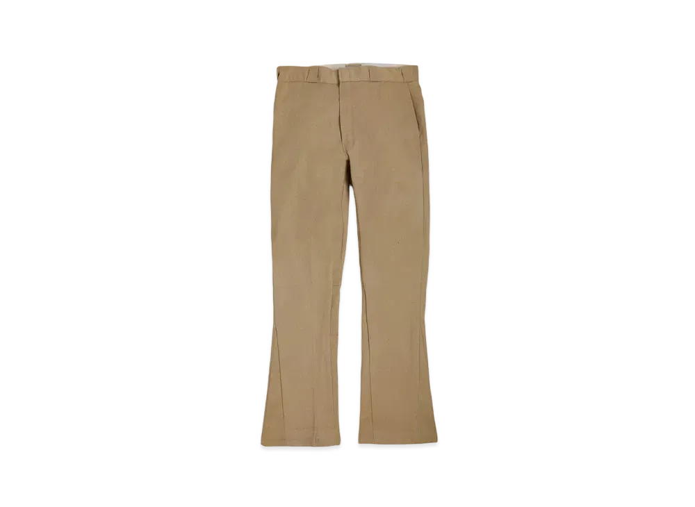 GALLERY DEPT. La Chino Flare "Khaki"