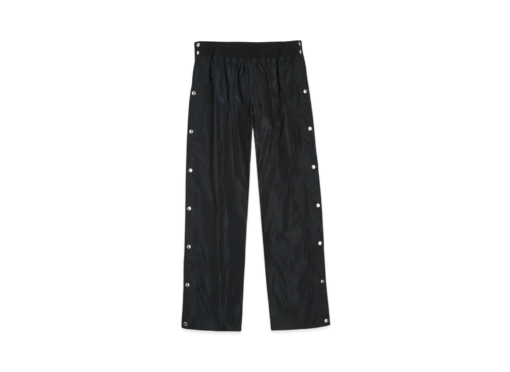 GALLERY DEPT. Rec Pant "Black"