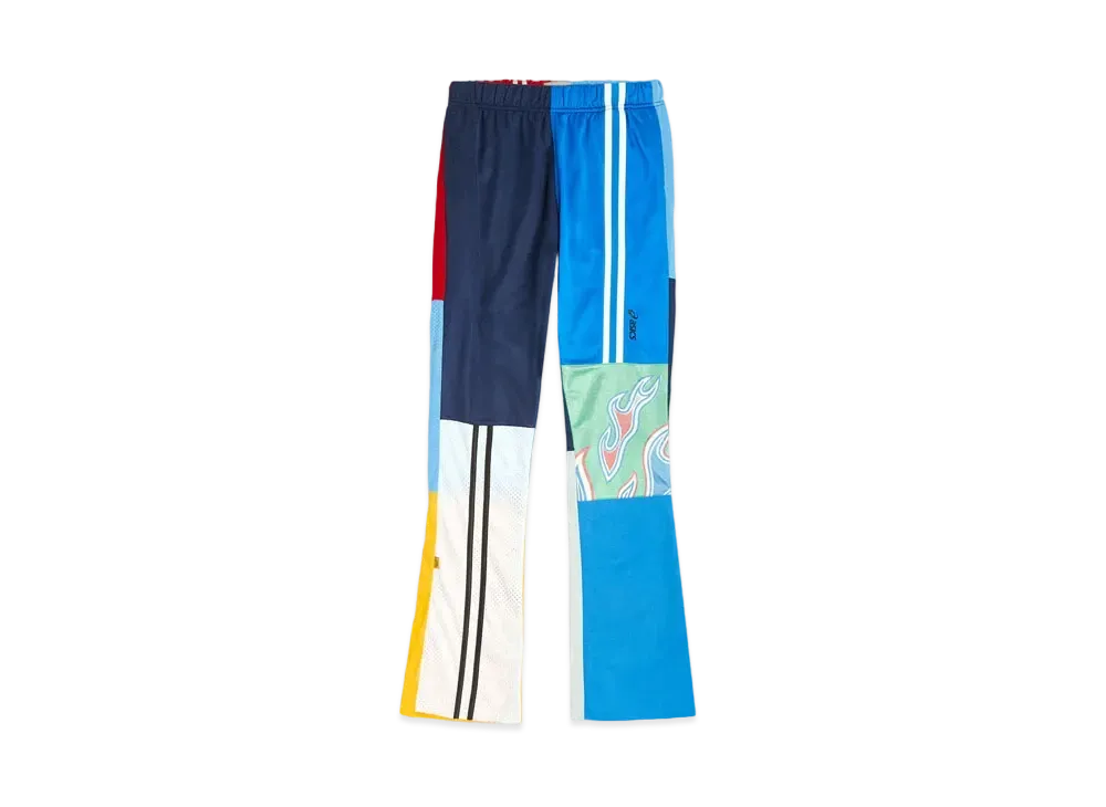 GALLERY DEPT. Stan Pant "Multi"