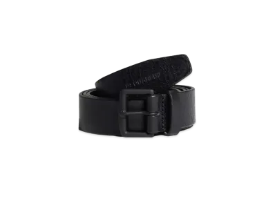Dsquared2 Simple Man Belt "Black/Black"