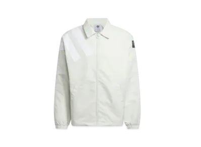 adidas AE Coach Jacket "Orbit Grey"