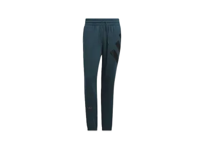 adidas AE LS Pant "Arctic Night"