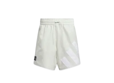 adidas AE Foundation Shorts "Orbit Grey"