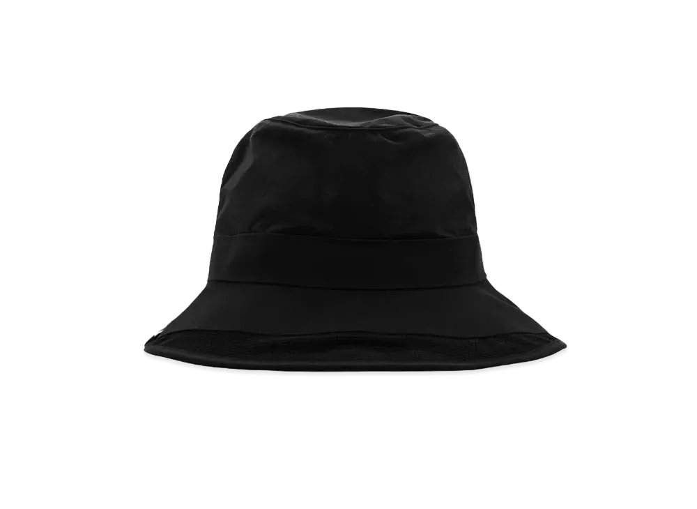 White Mountaineering CROSSPEAK HAT 