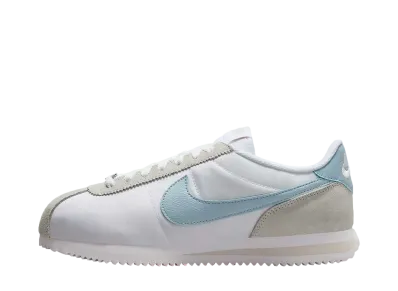 Nike Women's Cortez "Light Armory Blue"