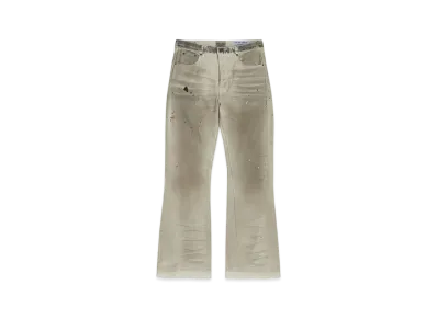 GALLERY DEPT. Hollywood Blv La Flare "Natural"